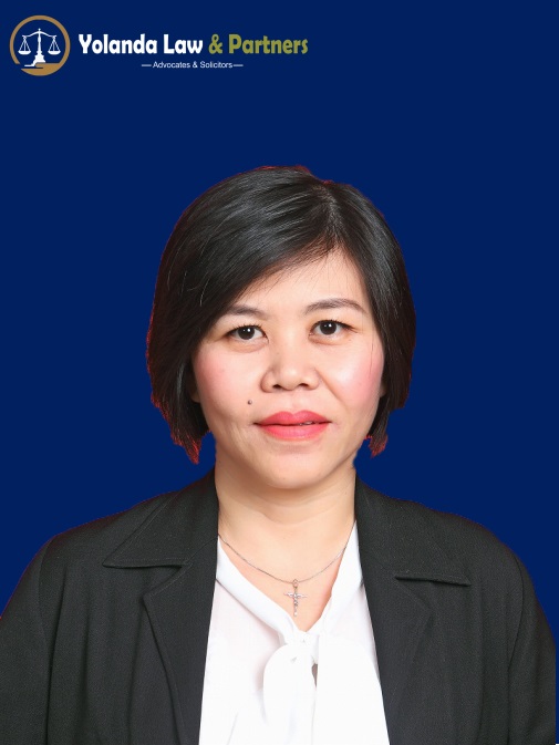 Nurwiyana Bakti
